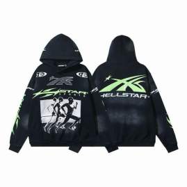 Picture of Hellstar Hoodies _SKUHellstarS-XLx3tr20584066